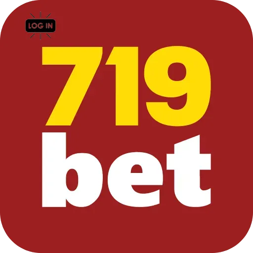 Login seguro na 719bet