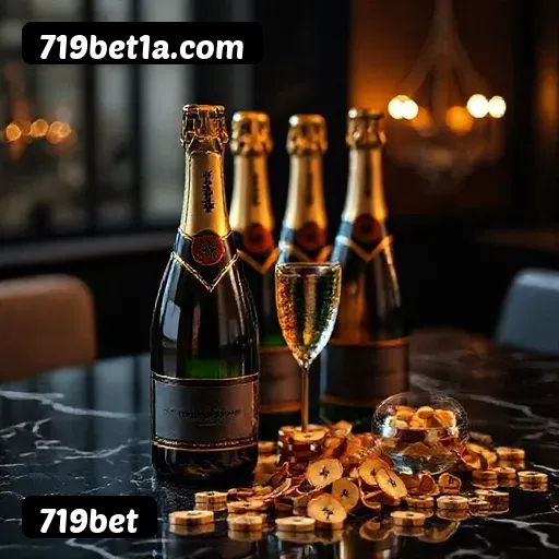 Legalidade 719bet no Brasil